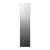 Lg S3GHM Owner's Manual