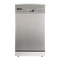 Dishwasher DeLonghi DEDW45S User Manual