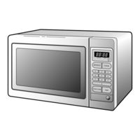 Frigidaire MFM-6D Service Manual