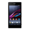 Cell Phone Sony XPERIA Z1 Setup Manual