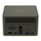 Docking Station Dell WLD15 User Manual