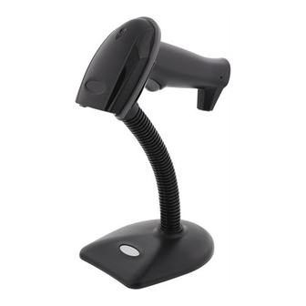RIOTEC CR6327A Programming Quick Manual