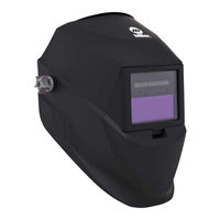 Miller Classic Series Owner's Manual