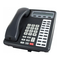 Telephone Toshiba STRATA CIX DKT User Manual