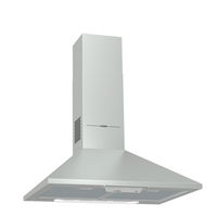Mora OK943X Instruction On Mounting And Use Manual
