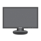 Monitor Samsung 2043BW Quick Start Manual