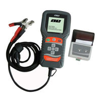 AETOOL BESA 12 User Manual