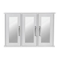 Argos HOME 466/3175 Quick Start Manual