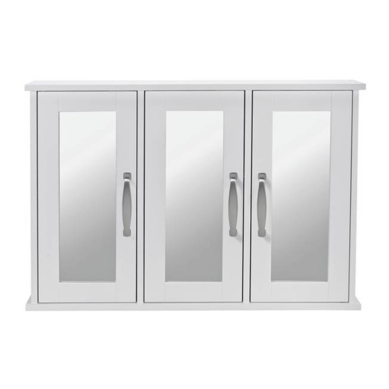 Argos HOME 466/3175 Quick Start Manual