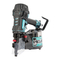 Nail Gun Makita AN935H Instruction Manual