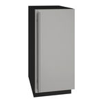 U-Line UHNPB315 User Manual & Service Manual