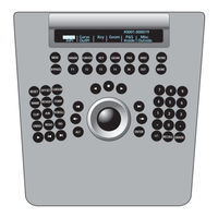 Autodesk CP100 User Manual