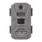 Tasco 8MP Trail Camera 119271CW Manual