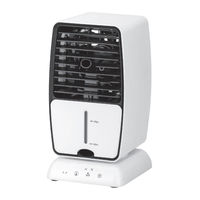 Pur Line MISTY T User Manual