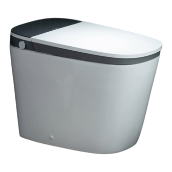 Woodbridge B0930S Installation Manual