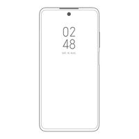 Xiaomi Redmi 10 Quick Start Manual