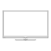 AOC LE40A5730/61 Service Manual