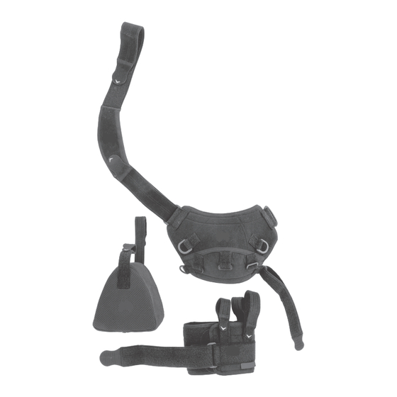 REH4MAT MASTER-04 Quick Start Manual