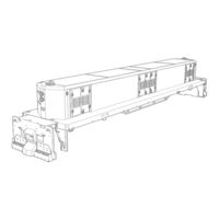 Maple Leaf GP9 SLUG Assembly Instructions Manual