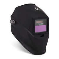 Miller Classic Series Instruction Manual