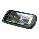 KYOCERA VERIZON USER MANUAL Pdf Download | ManualsLib