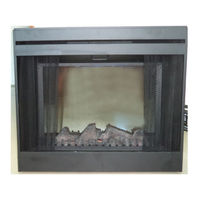 Innovative ERT3033 Installation And Operation Instructions Manual