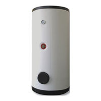 Regulus R2GC 250 User Manual