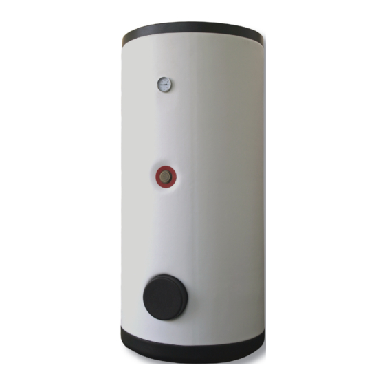 Regulus R2GC 250 User Manual