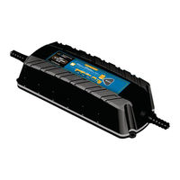 Australian Direct ADCHG128 User Manual
