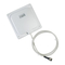 Antenna Cisco AIR-ANT2485P-R Quick Start Manual