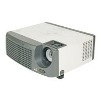 ViewSonic VS11452 Guia Do Usuário