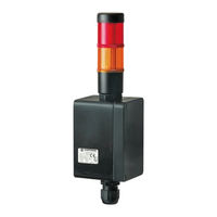 werma 741 130 55 Instructions For Use Manual