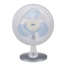 Fan Beko EFT4100W User Manual