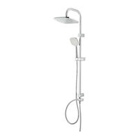 GoodHome Teesta 3663602301448 User Manual