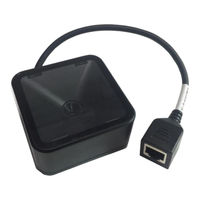 Rtscan RT830A Quick User Manual