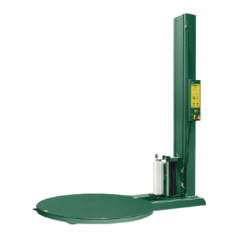 U-Line H-1675 Manual