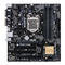 Motherboard Asus PRIME H110M2/FPT Manual