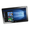 INSIGNIA NS-P11W7100 Manual