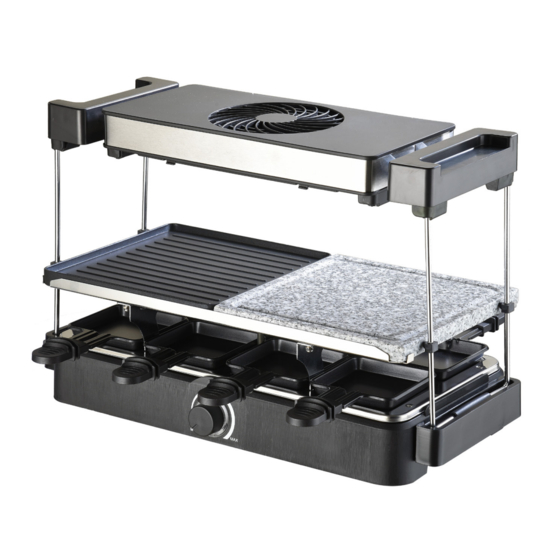 Trebs 15100 Manual
