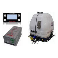 Fischer Panda 5000i.Neo PMS Manual