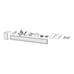 Samsung SG10TY Simple Manual