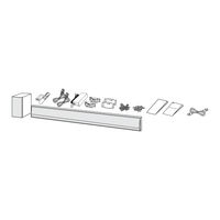 Samsung SG10TY Simple Manual