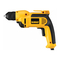 DeWalt DWD112, DWD112S, DWD115S - Impact Driver Manual