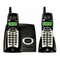 Cordless Telephone GE 27851 Series User Manual