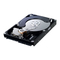 Samsung HARD DISK DRIVE