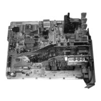 Grundig DIGI 100 Service Manual