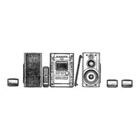 Panasonic SB-DK10 Operating Instructions Manual