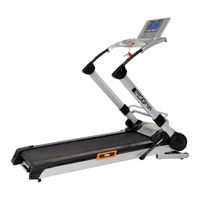 DKN technology Space Run User Manual