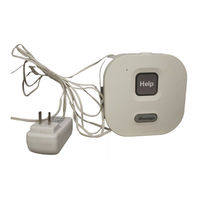 Philips 7000MHB Instructions For Use Manual