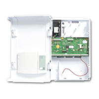 HKC SW-1070 User Manual